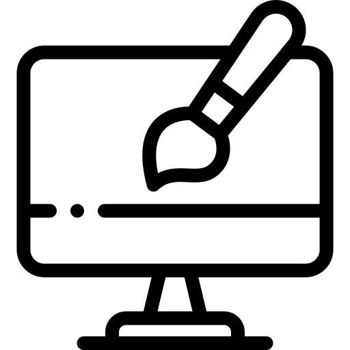image d'un emoticone