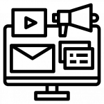 image d'un emoticone