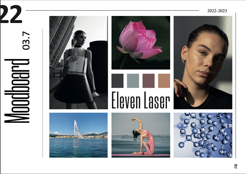 Capture d’écran 2024-02-05 à 14.23.12