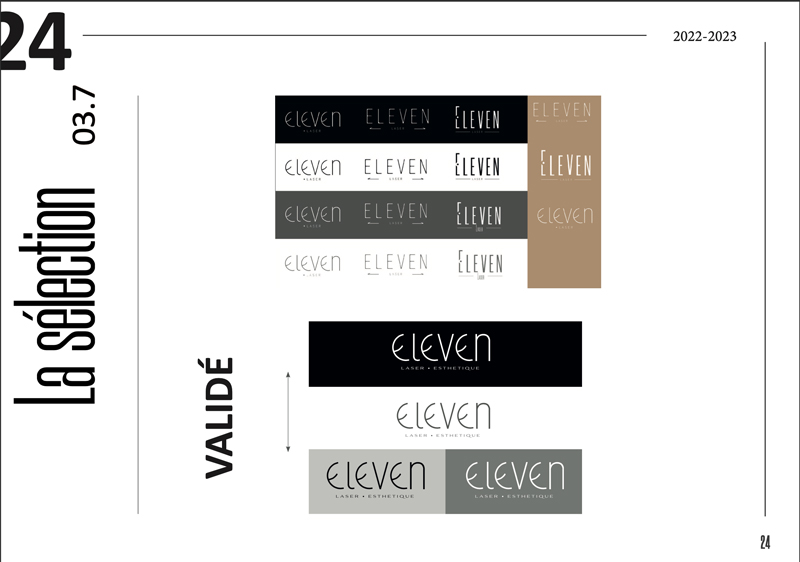 Capture d’écran 2024-02-05 à 14.23.33