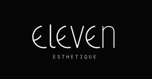 logo eleven