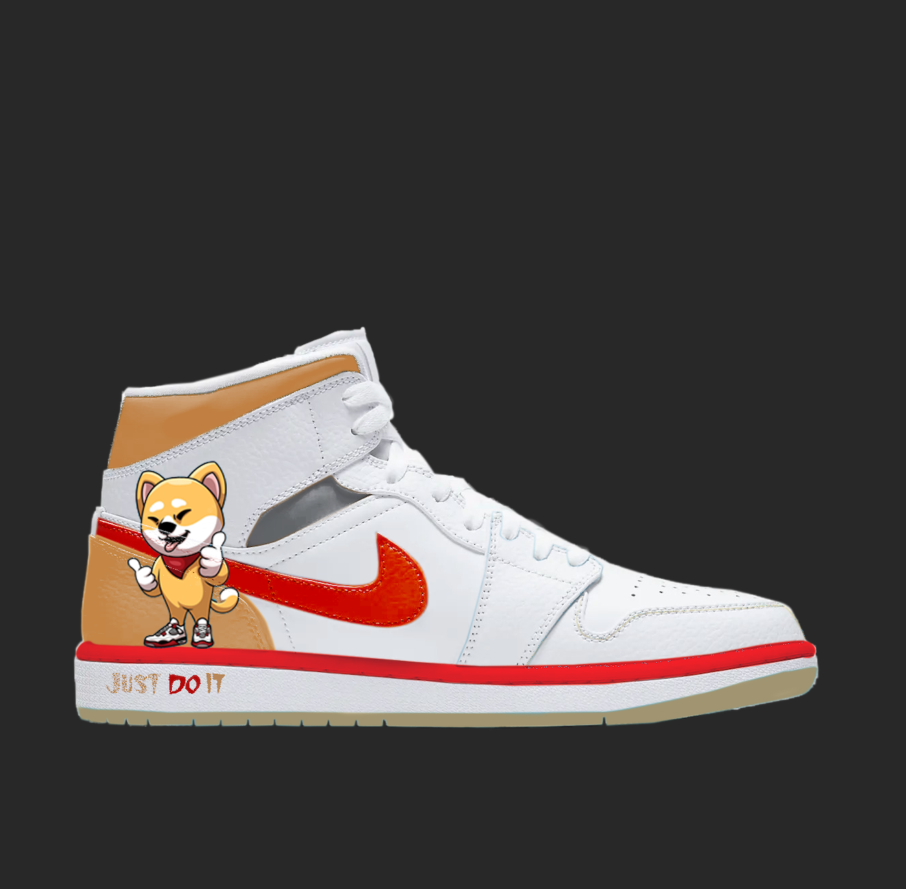 Capture d’écran 2024-02-19 à 16.08.43