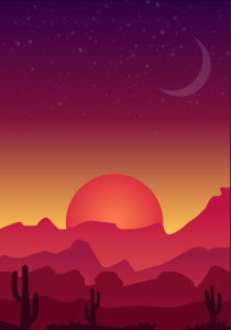 Capture d’écran 2024-02-19 à 16.15.10