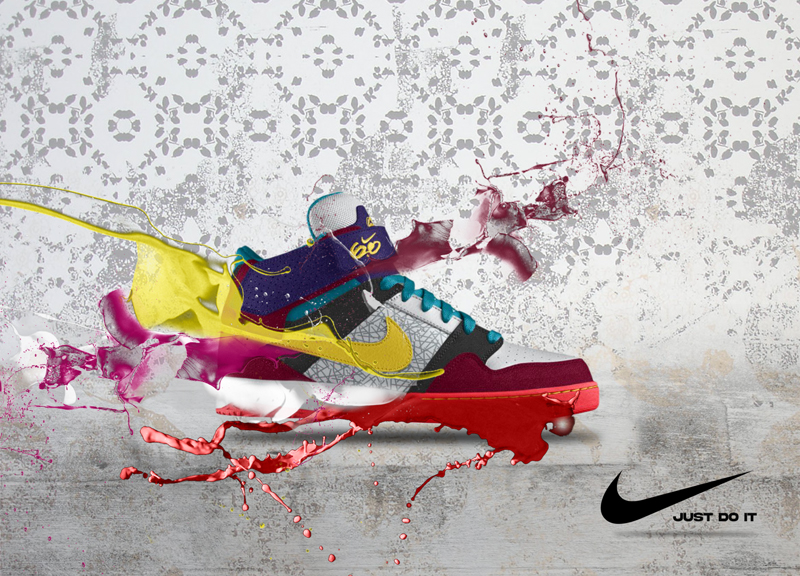 basquette projetformation (1)