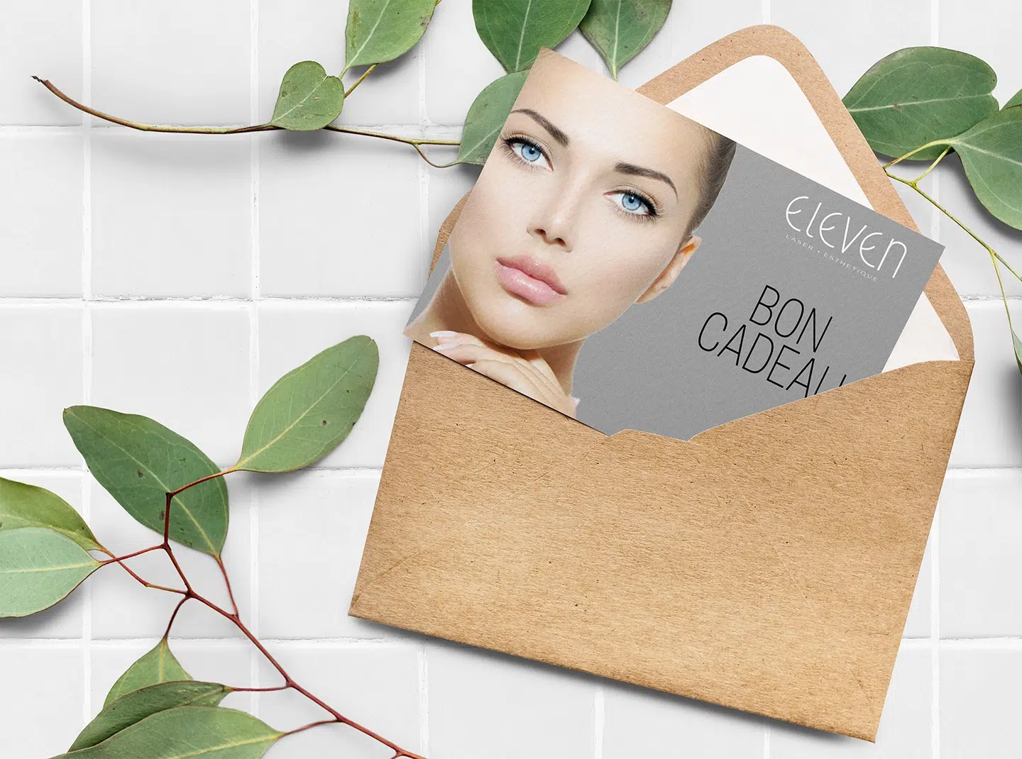 eleven.laser_.-Cadeau