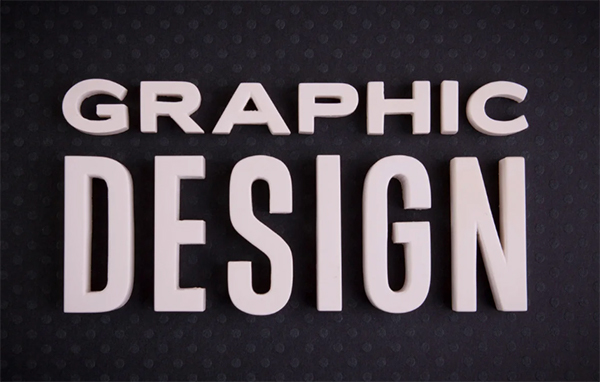 Les secrets d’une identité graphique réussie